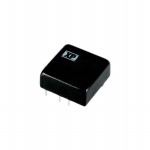 JCM3012S3V3 Picture