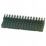 4-640623-5 Picture