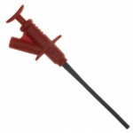 A069R Picture