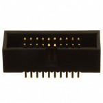 SBH41-NBPB-D10-ST-BK Picture