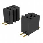 CLE-143-01-G-DV Picture