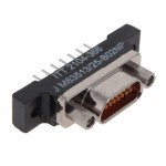 M83513/25-B02NP Picture