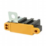 305QPC250KA3A1LLA Picture