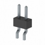 MMT-102-01-TM-SH Picture