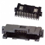 6-104074-1 Picture