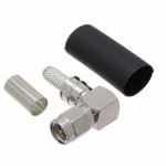 EZ-195-SM-RA-X Picture