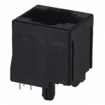 520258-3 Picture