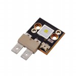 CFT-90-WSS-X11-UB700 Picture