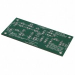 EVAL-PRAOPAMP-1RMZ Picture
