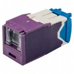 CJH6X88TGVL Picture