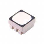 CLX6D-FKB-CN1R1H1BB7D3D3 Picture