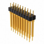 BBD-109-G-C Picture