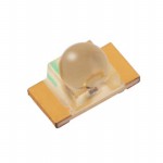 TDN1105W-23-RR Picture