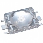 SSP-LX6144D2UPC Picture