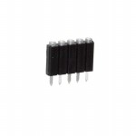 ESS-105-T-03 Picture