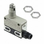 D4E-1A00N Picture