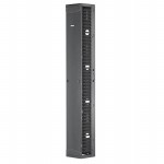 PR2VFD1296 Picture