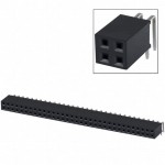PPTC332LJBN-RC Picture