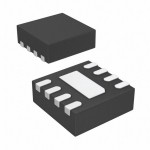 LTC6247CDC Picture