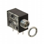 35RAPC3BV4 Picture