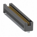 TFM-125-02-S-D-LC Picture