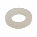 M0653-5-N Picture