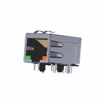 ARJM11A1-007-KK-CW2 Picture