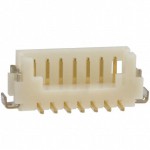 DF13C-7P-1.25V(51) Picture