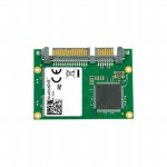 SFSA64GBV1BR4MT-C-QT-236-STD Picture