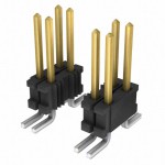 FTR-110-51-S-D-06-P-TR Picture