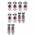 355STANDARD_TUBE_SET Picture