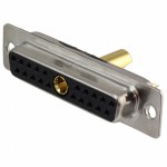 680S21W1203L401 Picture