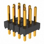 TSW-104-07-G-T Picture