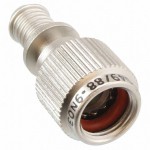 R85049/88-9N03 Picture