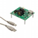 CDCEL9XXPROGEVM Picture