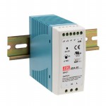 DRA-60-12 Picture