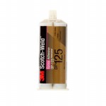 DP125-GRAY-200ML Picture