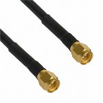 415-0038-M1.0 Picture