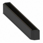 BTE-080-02-C-D Picture