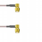 Q-35035000R002M Picture