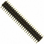 SMH151-LPSE-D25-SP-BK Picture