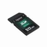 AP-ISD512CS2A-3T Picture