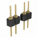TS-114-G-G-1 Picture