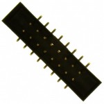 SBH21-NBPN-D08-SM-BK Picture