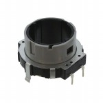 EVQ-V5903215B Picture