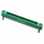 G125-MS15005M2P Picture