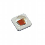 LZ1-00R202-0000 Picture