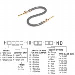 H3AAG-10112-S4 Picture