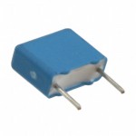 PHE450MK3390JR05 Picture