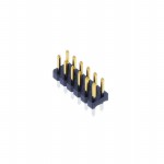 2842128-6 Picture